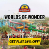 worldsofwonder