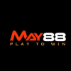 may88game