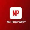 netflixparty3