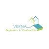 vernaengineersandcontractors