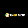 tk88mov