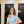 goaescortsgirl goaescortsgirl