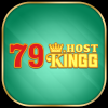 79kinghost