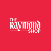 the-raymond-shop