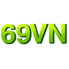 69VN TEL