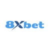 8xbetstoday