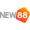 new8888online