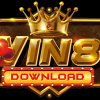 iwindownload