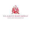 GlamourMumbai