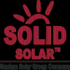 solidsolar