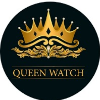 queenwatch