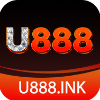 linku888ink