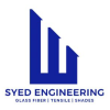syedengineer