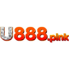 u888pink