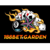 188betgarden