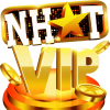 nhatvipsocial