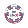 abc8art