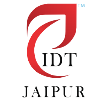 idt_jaipur00
