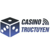 casinotructuyenluxury