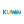 kuwintours kuwintours
