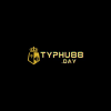 typhu88day