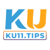 ku11tips1