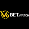 v9betwatch