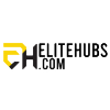 Elitehubs001