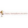 classybangaloreescort