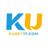 kubet17com