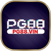 pg88vin