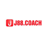 J88coachcasino