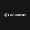 lexgeneris