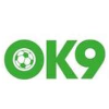 ok9fund