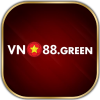 vn88green
