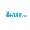 hi88ceo