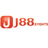 j88events