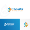 timelessrestoration