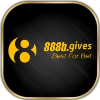 888bgives