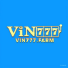 vin777farmm