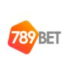 789bet9win