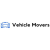 Vehiclemovers