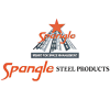 Spanglesteel