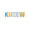 kubet88site