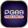 pg88comco
