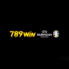 789winmarkets