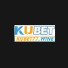 kubet77wine