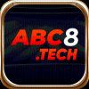 abc8tech