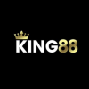 king88sclub