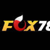 fox789nl